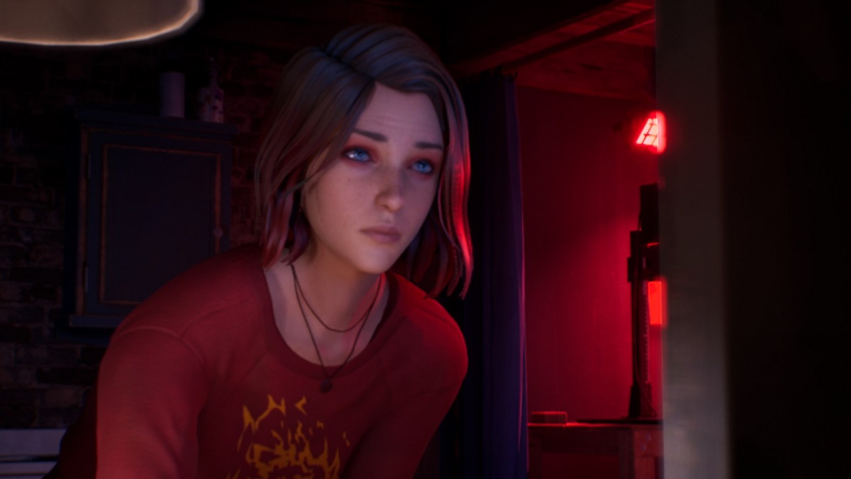 Review: Life Is Strange: Double Exposure Is a Worthy Sequel