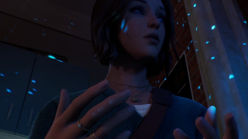 Рецензия: Life Is Strange: Double Exposure — достойное продолжение