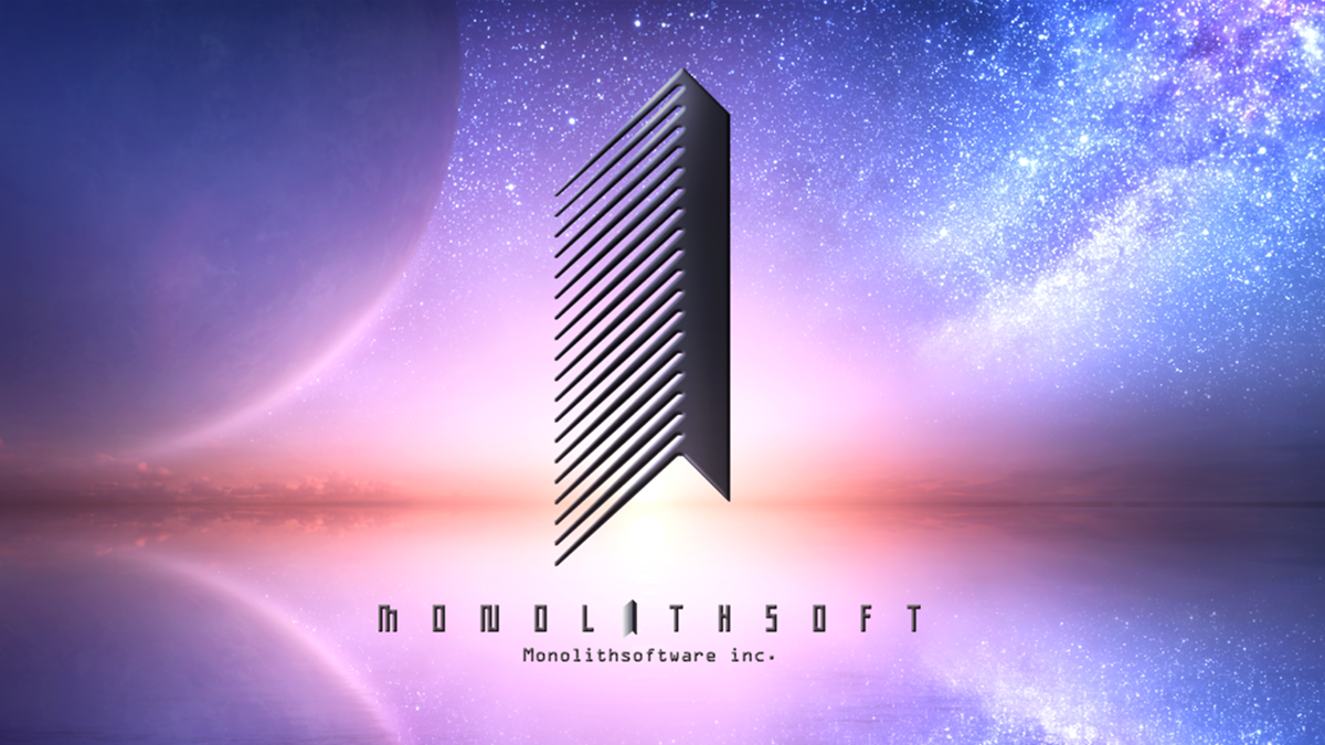 Monolith Soft создает команду исследований и разработок для разработки нового игрового движка