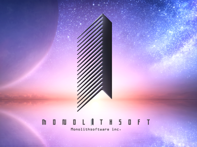 Monolith Soft Establishes R&D Team to Develop New Game Engine