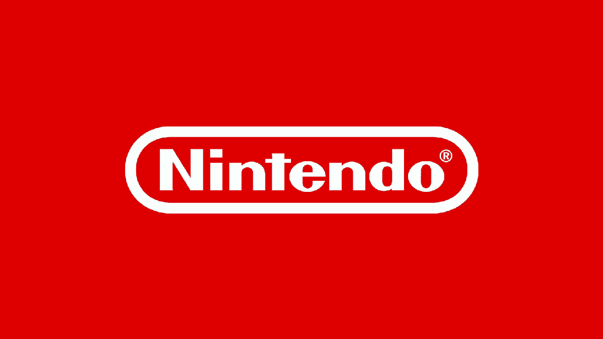 Nintendo Warns of Phishing Using Its Email Addresses