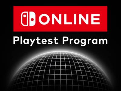 Nintendo Switch Online: Playtest Program Open for Expansion Pack Members