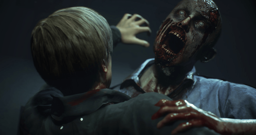 Silent Hill 2 Remake’s Success Shows Horror Games are Still Profitable