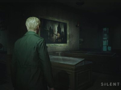 Silent Hill 2 Remake Exact Release Date Launch Times Shared