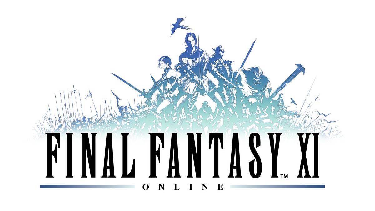 Final Fantasy XI Adventurers’ Survey 2024 Asks About the MMORPG