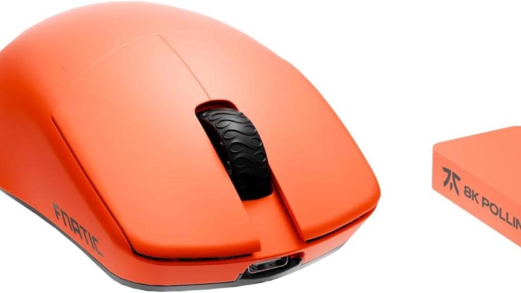 Best Silent Mice For Gaming: Our Top 7 Picks For 2024