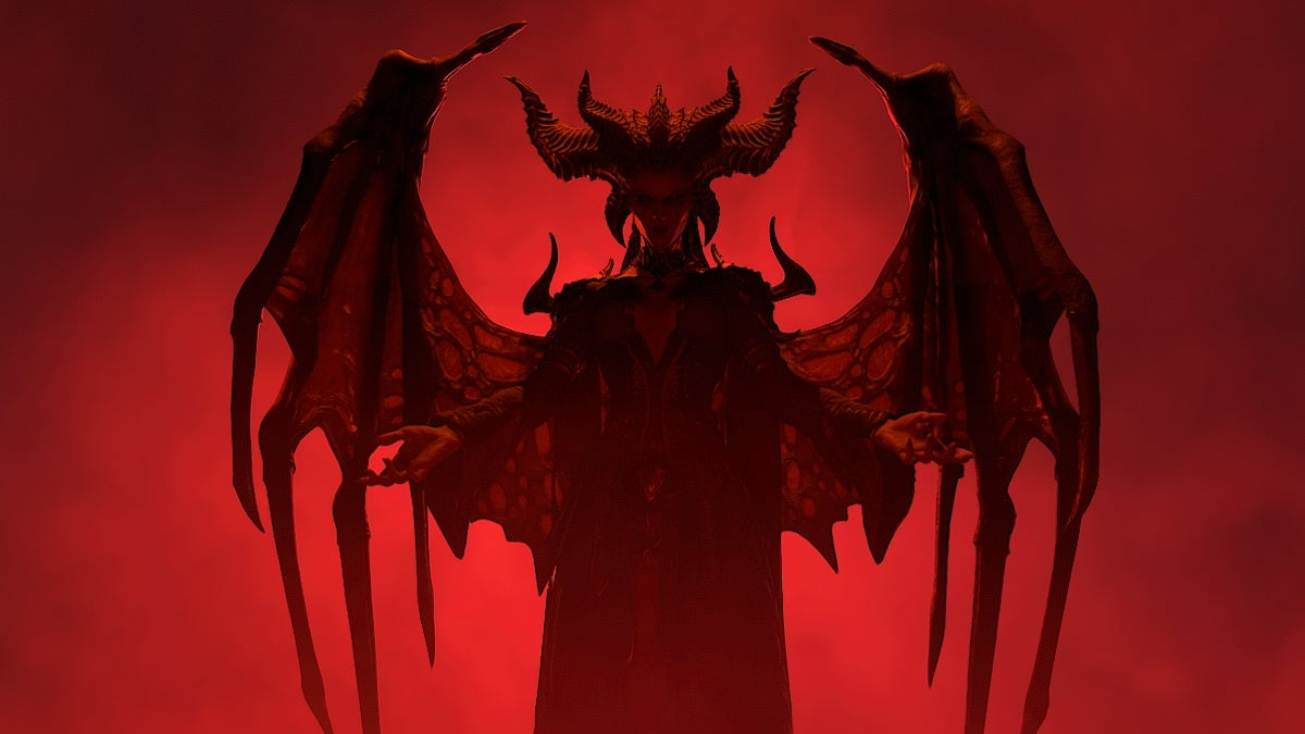 How Long is Diablo 4 Campaign