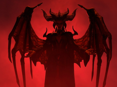 How Long is Diablo 4 Campaign