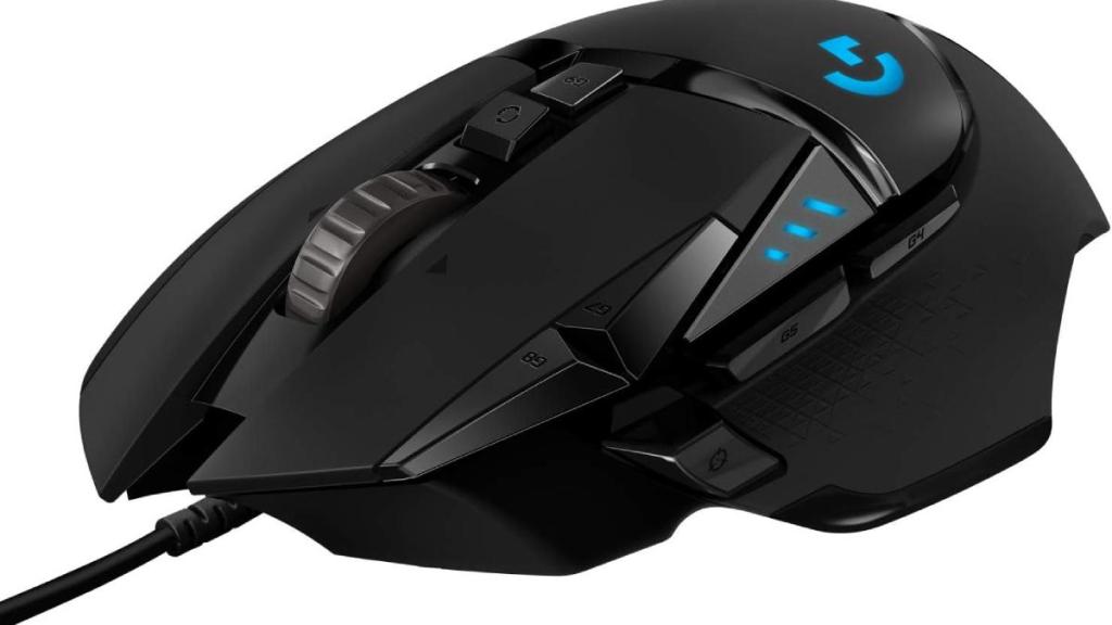 Best Silent Mice For Gaming: Our Top 7 Picks For 2024