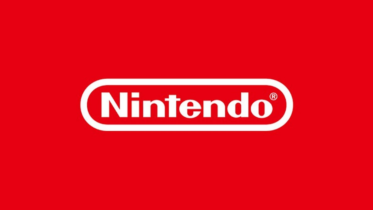 Nintendo Switch Successor Will Be Backwards Compatible