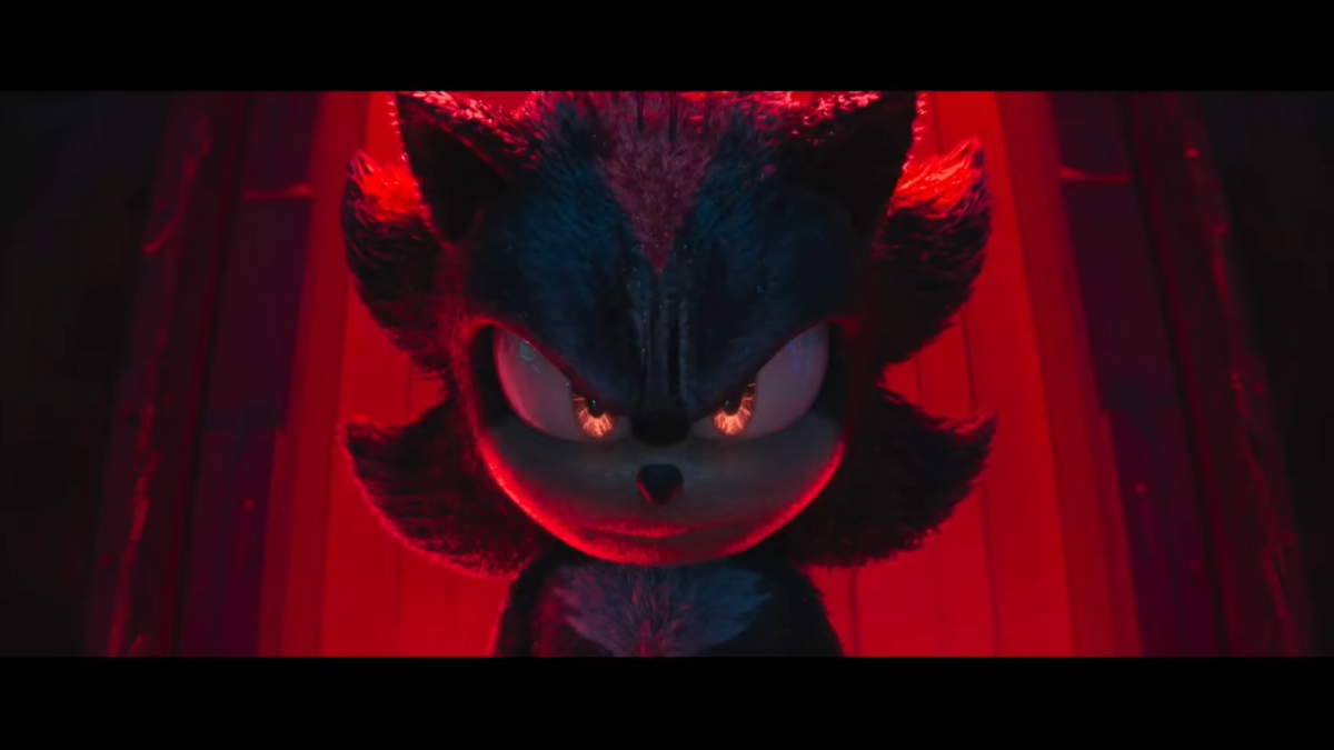 sonic the hedgehog 3 japanese movie cast