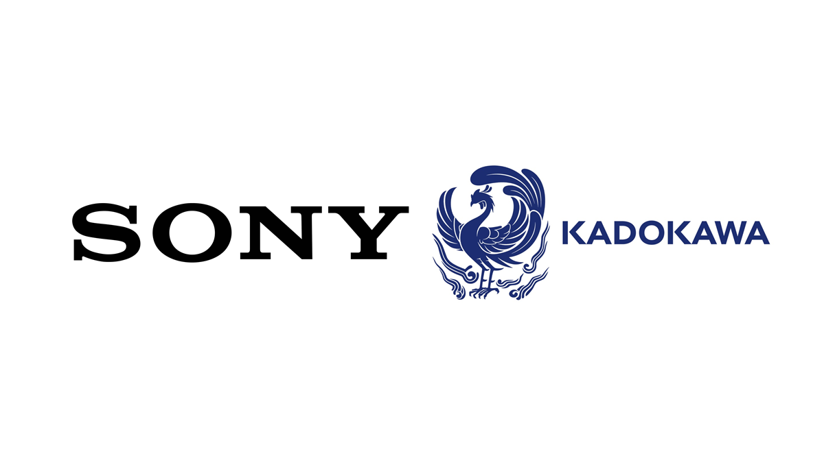 Sony in Talks to Buy FromSoftware Parent Company Kadokawa