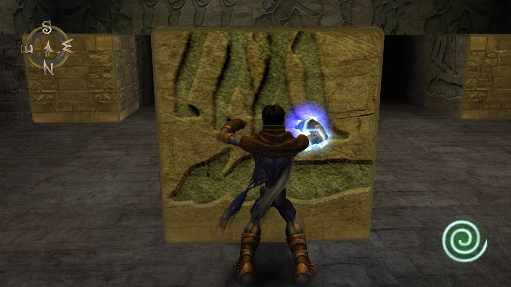 Review: Legacy of Kain: Soul Reaver 1 & 2 Remastered Brings Cult Classics Back to Life