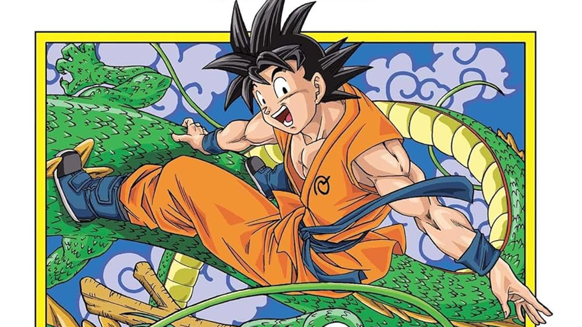 Dragon Ball Super Hiatus Has Been Extended