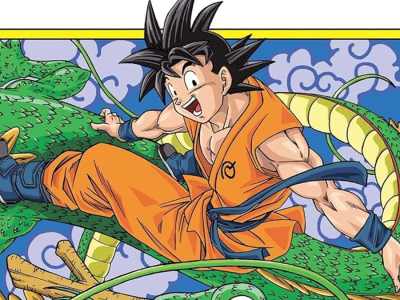 Dragon Ball Super Hiatus Has Been Extended