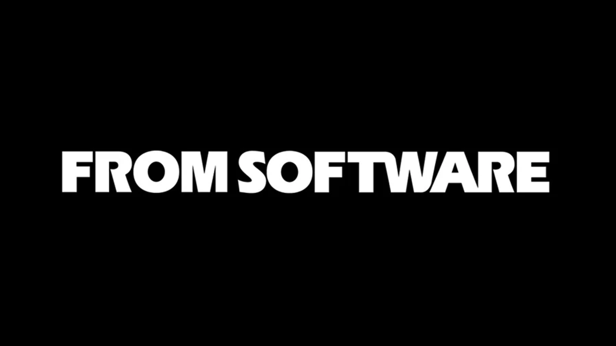 FromSoftware Working on Multiple New Games