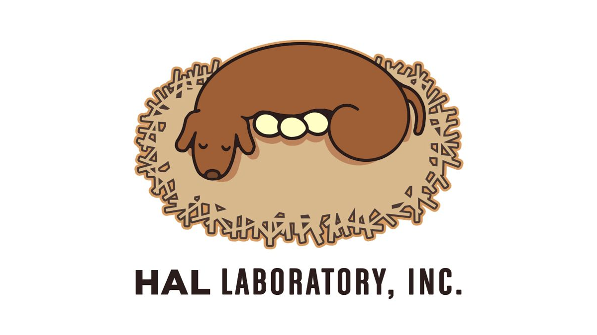 Kirby Game Developer HAL Laboratory Hiring