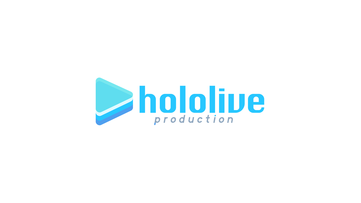 hololive cover defamation