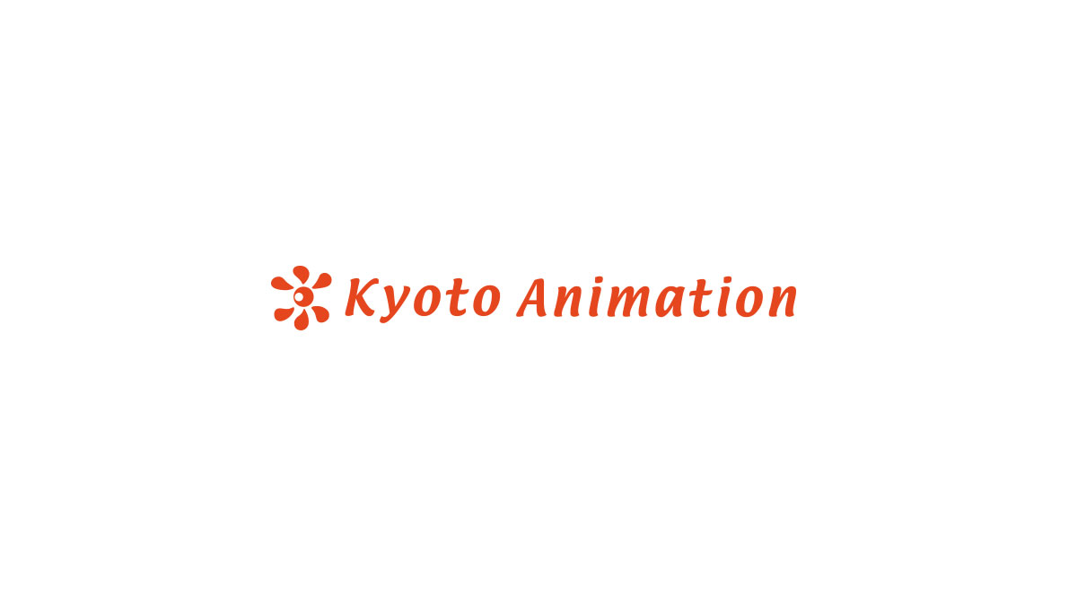 Kyoto Animation Arson Attack Perpetrator Withdraws Appeal