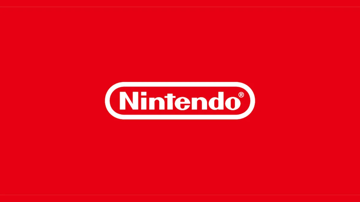 Nintendo Japan eShop Stops Accepting Overseas Credit Cards, PayPal