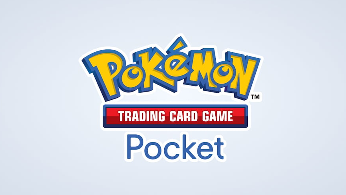 Pokemon TCG Pocket Most Downloaded Mobile Game in Part 2 of 2024