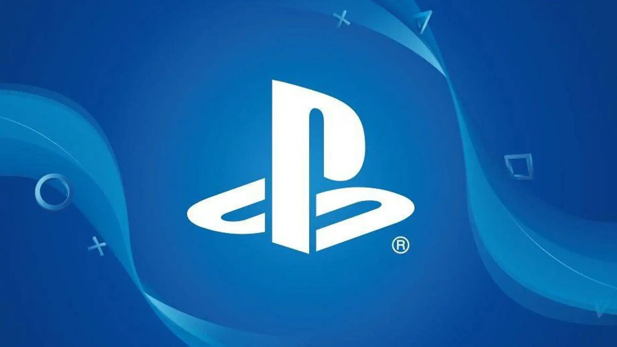 Sony Looking for PlayStation QA Game Testers in Japan