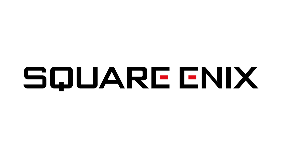 square enix customer harassment