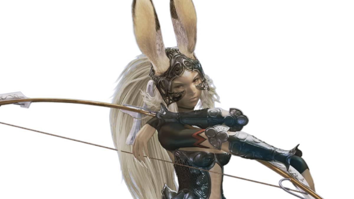 FFXII Fran, FFXIII Lightning, and FFXV Noctis Figures on the Way