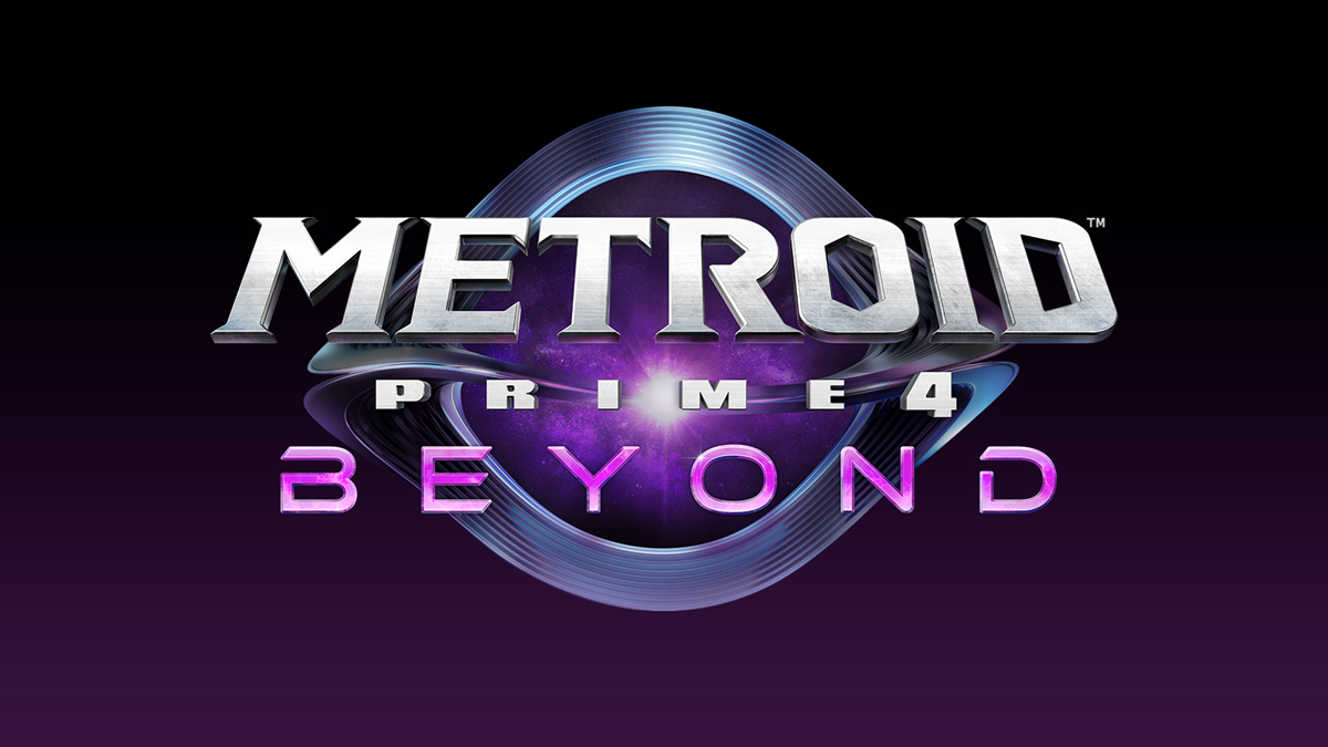 Nintendo Financial Results Confirm Metroid Prime 4, Pokemon Legends: Z-A in 2025