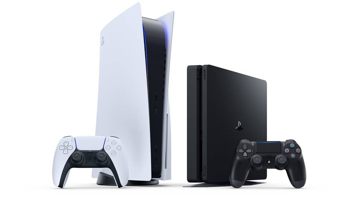 PlayStation Network Outage Knocks Down PS5 Store, PSN