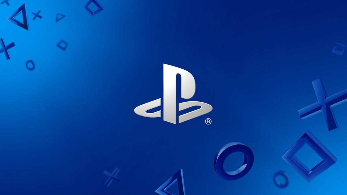 PlayStation Beta Program Begins